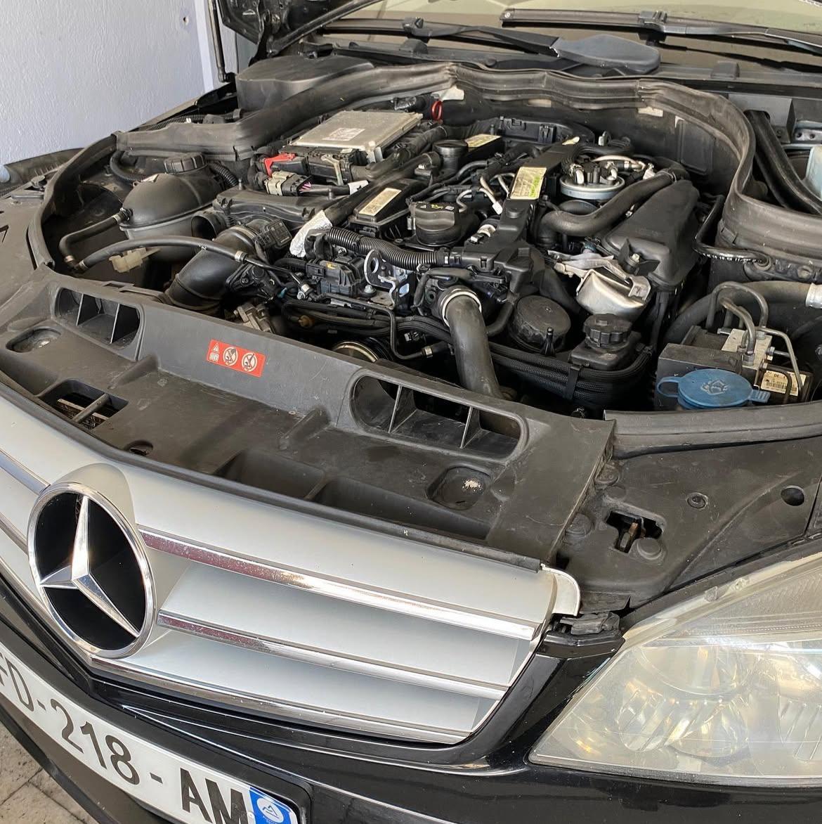 Canan Auto Service
